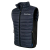 Finntrail Терможилет Master vest DarkBlue в Липецке