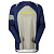 Scott Джерси X-Plore blue/grey в Липецке
