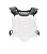 Acerbis Защитный панцирь Linear Black/White в Липецке