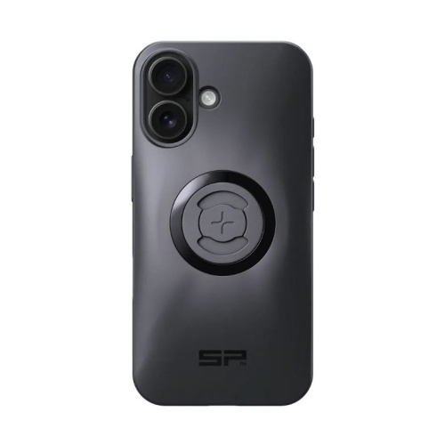 SP Connect Чехол для Iphone 16 SPC+ в Липецке