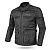 Dimox Мотокуртка текстиль Thunder Mens черный в Липецке