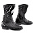 Forma Мотоботы Freccia Dry Black в Липецке