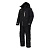 Finntrail Утепленный Костюм Powerman 3752 Graphite в Липецке