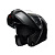 AGV Шлем Tourmodular Matt Black в Липецке