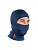 Hyperlook Подшлемник летний Messa синий в Липецке