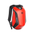 Dainese Рюкзак D-Mach 059 Fluo-Red в Липецке Dainese Рюкзак D-Mach 059 Fluo-Red в Липецке