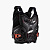 Leatt Защита панцирь подростковый Chest Protector 4.5 Hybrid V26 Black в Липецке