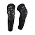 Leatt Наколенники 3DF 5.0 Evo EXT Knee Guard Black в Липецке