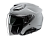 HJC Шлем F31 N Gray в Липецке