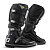 Gaerne Мотоботы Fastback Endurance Enduro Black в Липецке