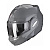 Scorpion Exo Мотошлем Exo-Tech Evo Solid Серый в Липецке