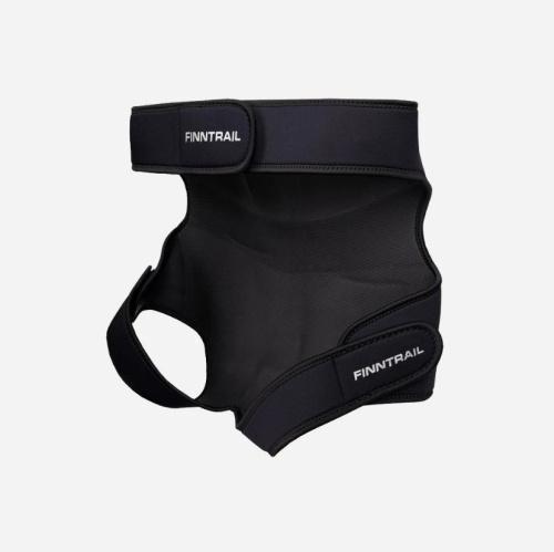 Finntrail Подкладки Neoset 3301 Black в Липецке