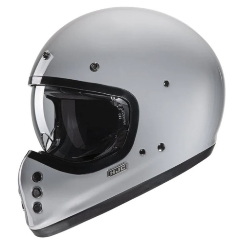 HJC Шлем V60 N Grey в Липецке