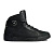 Stylmartin Мотокеды Matt WP Lady Black в Липецке