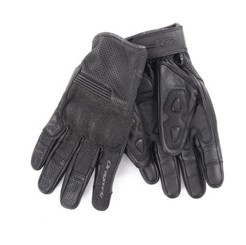 Dragonfly Перчатки Urban Denim Black в Липецке
