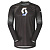 Scott Джерси 450 Podium black/grey в Липецке