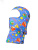 Starks Подшлемник Light Kids (Мультиколор) в Липецке Starks Подшлемник Light Kids (Мультиколор) в Липецке