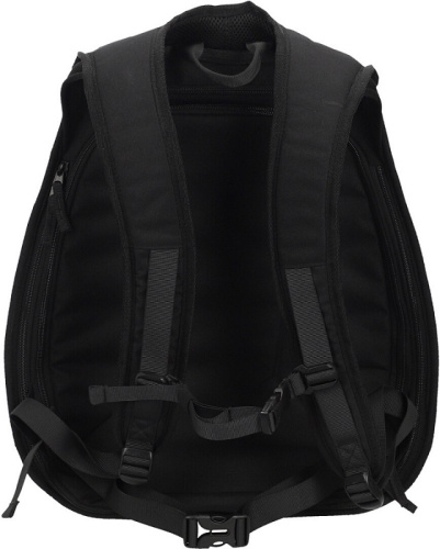 Acerbis Рюкзак P-Eva Black (31 L) в Липецке