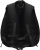 Acerbis Рюкзак P-Eva Black (31 L) в Липецке Acerbis Рюкзак P-Eva Black (31 L) в Липецке