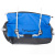 Dragonfly Гермосумка DF Multi XXL Blue 120л в Липецке Dragonfly Гермосумка DF Multi XXL Blue 120л в Липецке