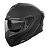 Airoh Мотошлем Spark 2 Black Matt в Липецке