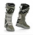 Acerbis Мотоботы кроссовые X-Team Brown/Grey в Липецке