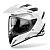 Airoh Мотошлем Bandit White Gloss в Липецке