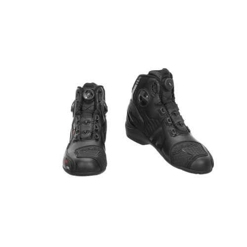 Acerbis Мотоботы Skali Black в Липецке