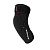 Racer Налокотники Profile Elbow (D3O) Black в Липецке