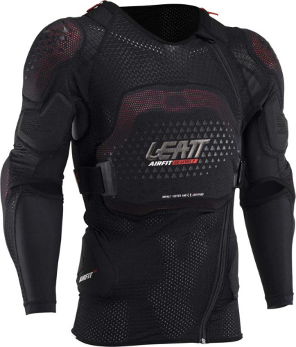 Leatt Защита тела 3DF AirFit Evo V26 в Липецке
