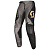 Scott Брюки 450 Podium BLACK/GOLD в Липецке