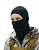 MotoLike Подшлемник Х/Э трансформер в Липецке
