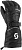 Scott Перчатки AC Premium GT black в Липецке