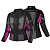 Shima Куртка Hero 2.0 Lady Pink в Липецке