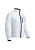 Acerbis Куртка дождевая Jacket Rain Dek Pack White в Липецке