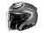 HJC Шлем F31 Semi Flat Titanium в Липецке