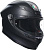 AGV Шлем K6 S 2206 Black Matt в Липецке
