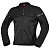 IXS Мотокуртка Jacket Oxy-Air Черный в Липецке