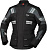 IXS Куртка Tour Jacket Blade-ST black-grey в Липецке