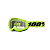 100% Очки подростковые Strata 2 Junior Neon Yellow / Clear в Липецке