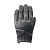 Racer Перчатки Dispatcher Black в Липецке