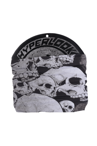 Hyperlook Баф Anarchy-D в Липецке