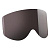 SCOTT Линзы 80's SGL silver chrome afc works в Липецке