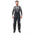 Dragonfly Штаны горнолыжные Gravity Man Black 2025 в Липецке