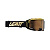 Leatt Маска Velocity 5.0 MTB Iriz Gold Bronze UC 68% в Липецке