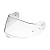 Shoei Визор CNS-3C Clear Прозрачный в Липецке