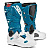 Sidi Ботинки Crossfire 3 SRS White/Petrol в Липецке