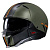 HJC Шлем i20 Batol MC4SF в Липецке
