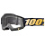 100% Очки Accuri 2 V26 Goggle Risland / Clear в Липецке