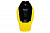 Shima Защита Спины Impact Core B-M Pro в Липецке